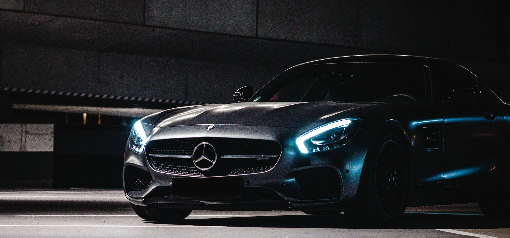 mbc-kfz-werkstatt-wiedereröffnung-2026-00