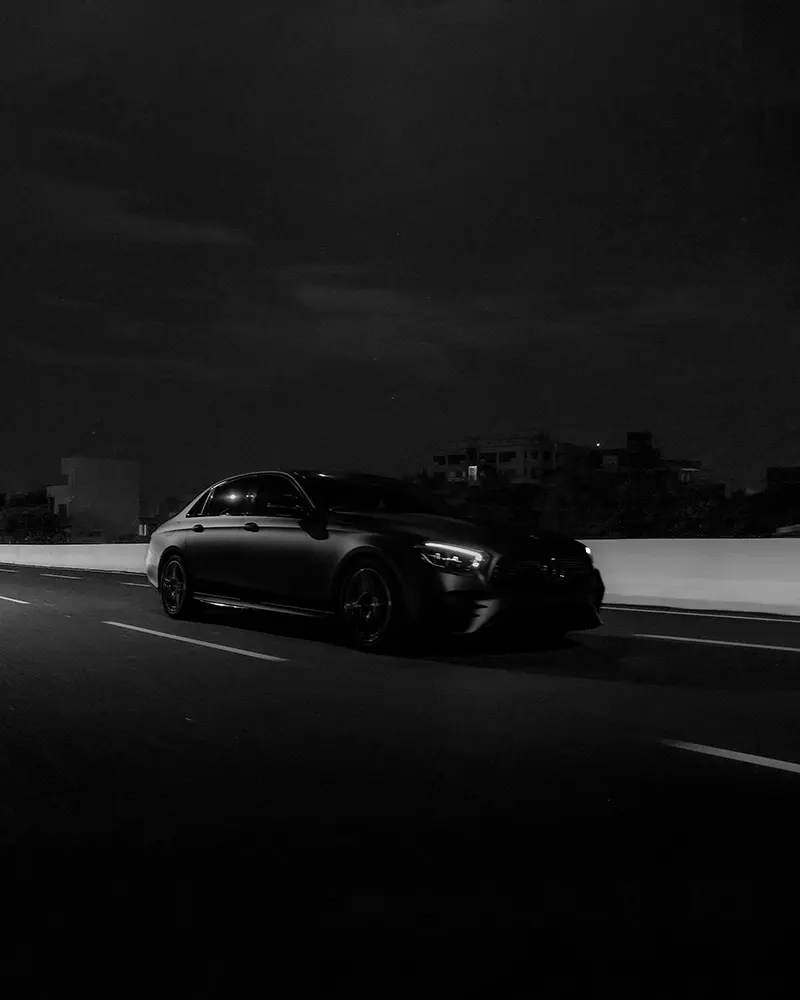 mbc-kfz-werkstatt-wiedereröffnung-2026-02