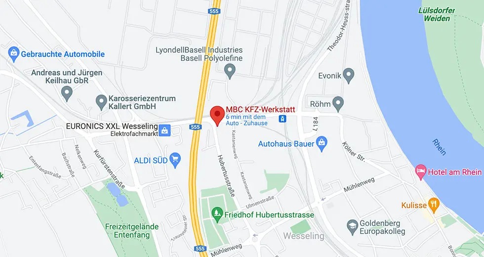 mbc-werkstatt-google-maps